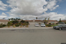 Paradise Home Care 