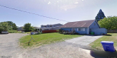 street view of Sweet Home Care