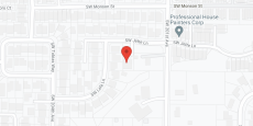 New Life Care Home in google map