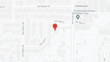 New Life Care Home in google map