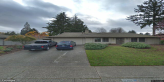street view of Twin Lakes AFH