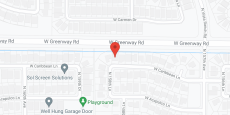 Royal Caribbean Assisted Living Home LLC in google map