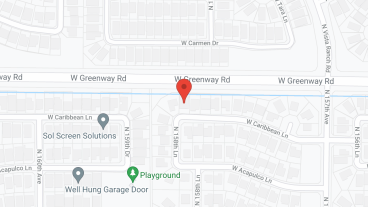 Royal Caribbean Assisted Living Home LLC in google map