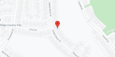 Golf View Home in google map