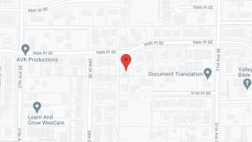 Grand Heaven AFH in google map