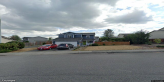 street view of Grand Heaven AFH