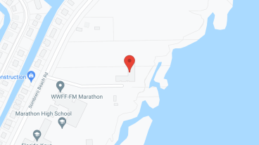 Marathon Manor Nursing Home in google map