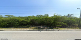 street view of Marathon Manor Nursing Home