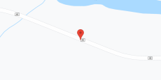 Hampshire House in google map