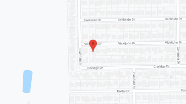 Joyful Homes in google map