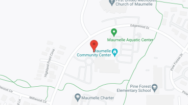 Stonehaven Assisted Living in google map
