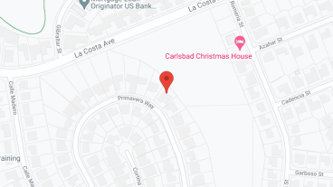 La Costa Heights Living Care in google map