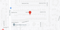 Fair Oaks Senior Care in google map