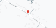 G and M Personal Care Home in google map