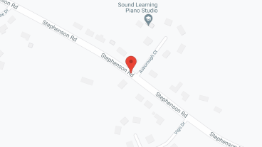 G and M Personal Care Home in google map
