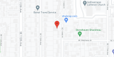 Home For Our Parents in google map