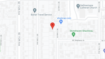 Home For Our Parents in google map