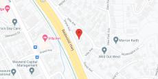 Schon Home in google map