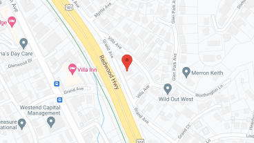 Schon Home in google map