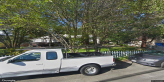 street view of Schon Home