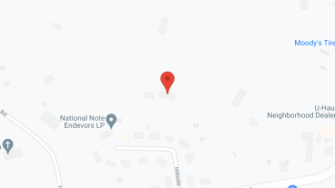 The Willows in google map