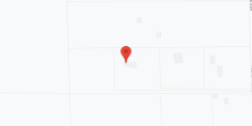 Whispering Ridge in google map
