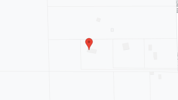 Whispering Ridge in google map