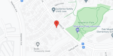 Murrieta Maples Residential Care Facility for the Elderly in google map
