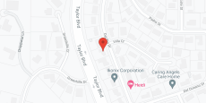 Advacare in google map