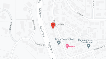 Advacare in google map