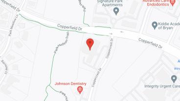 Hudson Creek Alzheimer's Special Care Center in google map