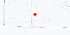 Assurecare Adult Home #2 in google map