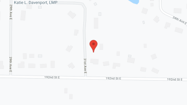 Assurecare Adult Home #2 in google map
