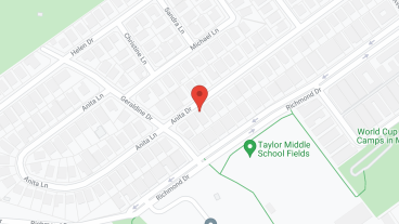 Milbrae Family Care Home in google map