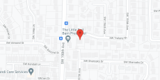 Psalm 91 Care Home, LLC in google map