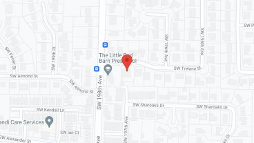 Psalm 91 Care Home, LLC in google map