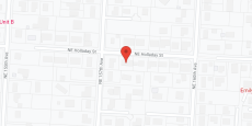 Holladay Senior Care in google map