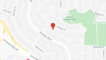 Tri City Care Home in google map