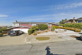 Williams Family Care Home 