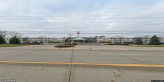street view of Pine Ridge of Garfield Senior Living
