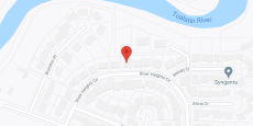 Tatiana's Adult Care Home in google map