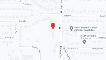 Joy's Manor Personal Care Home in google map