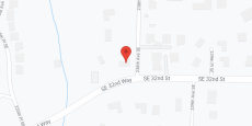 United Adult Family Home in google map