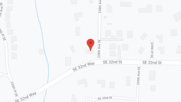 United Adult Family Home in google map