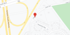 Sunstone Apartments in google map