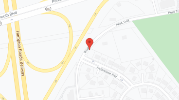 Sunstone Apartments in google map