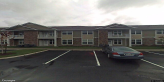 street view of Sunstone Apartments