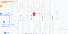 Ambrosia Villa in google map