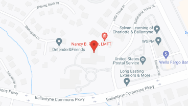 Legacy Heights Senior Living Community in google map