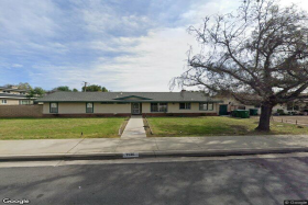 San Dimas Adventist Home Care 